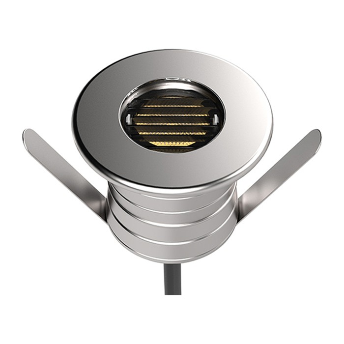 12 Volt Led Deck Lights best