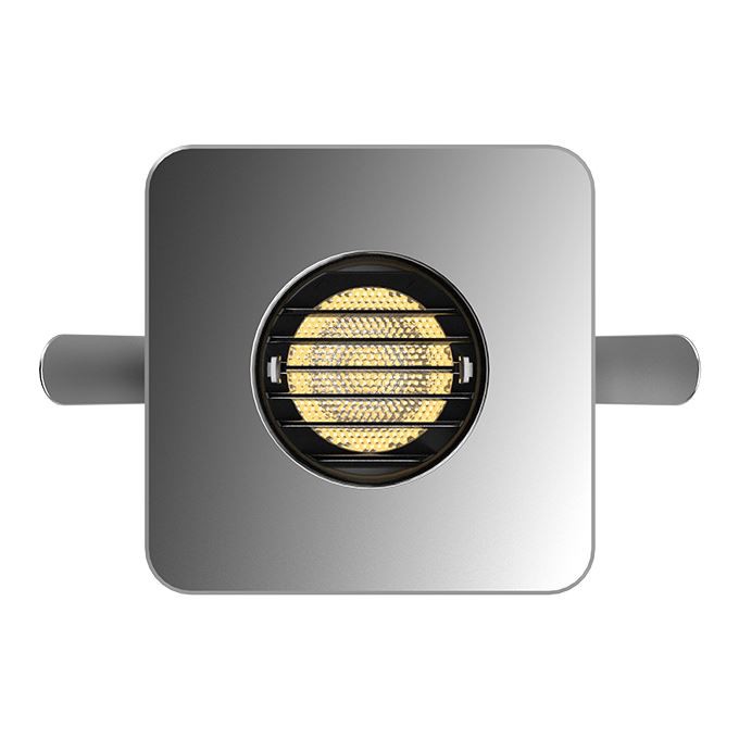 12 Volt Led Deck Lights suppliers