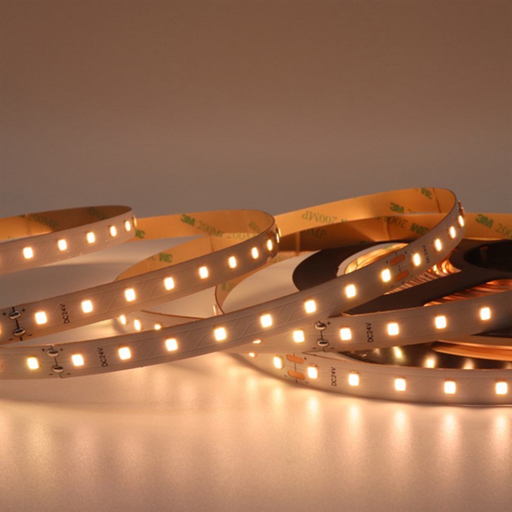 2835 Strip Light best