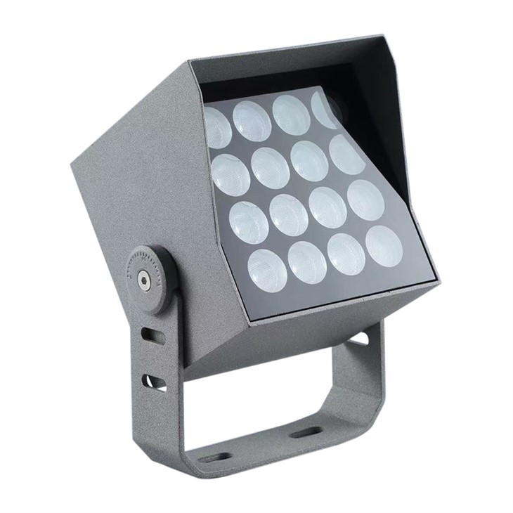 Best Waterproof Outdoor Led Flood Lights suppliers