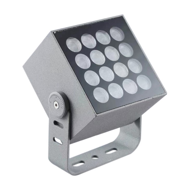 Best Waterproof Outdoor Led Flood Lights best