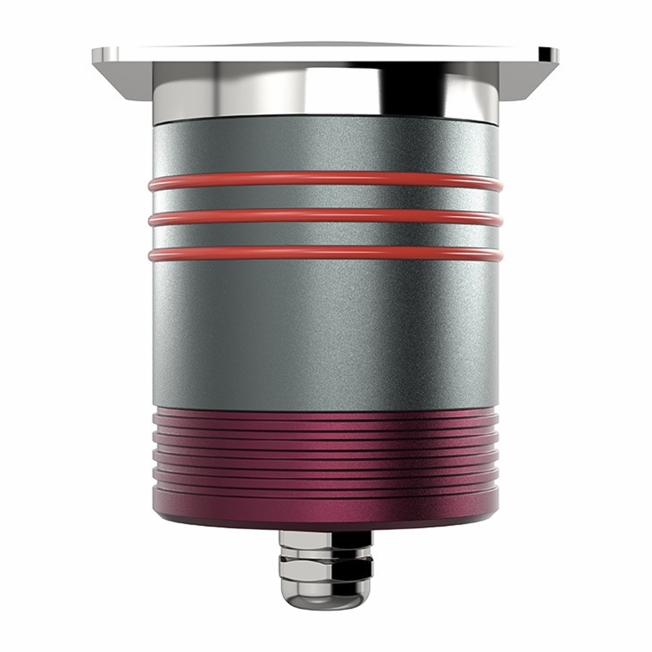 Led Underground Lighting high quality