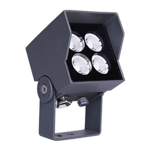 Best Waterproof Outdoor Led Flood Lights