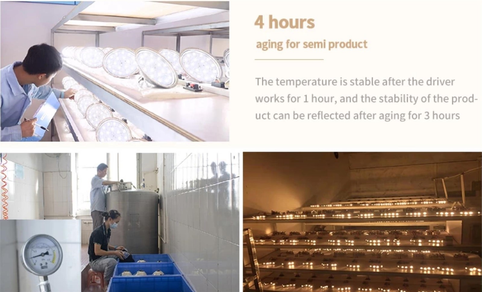 product-1705-1035 product-1705-1035