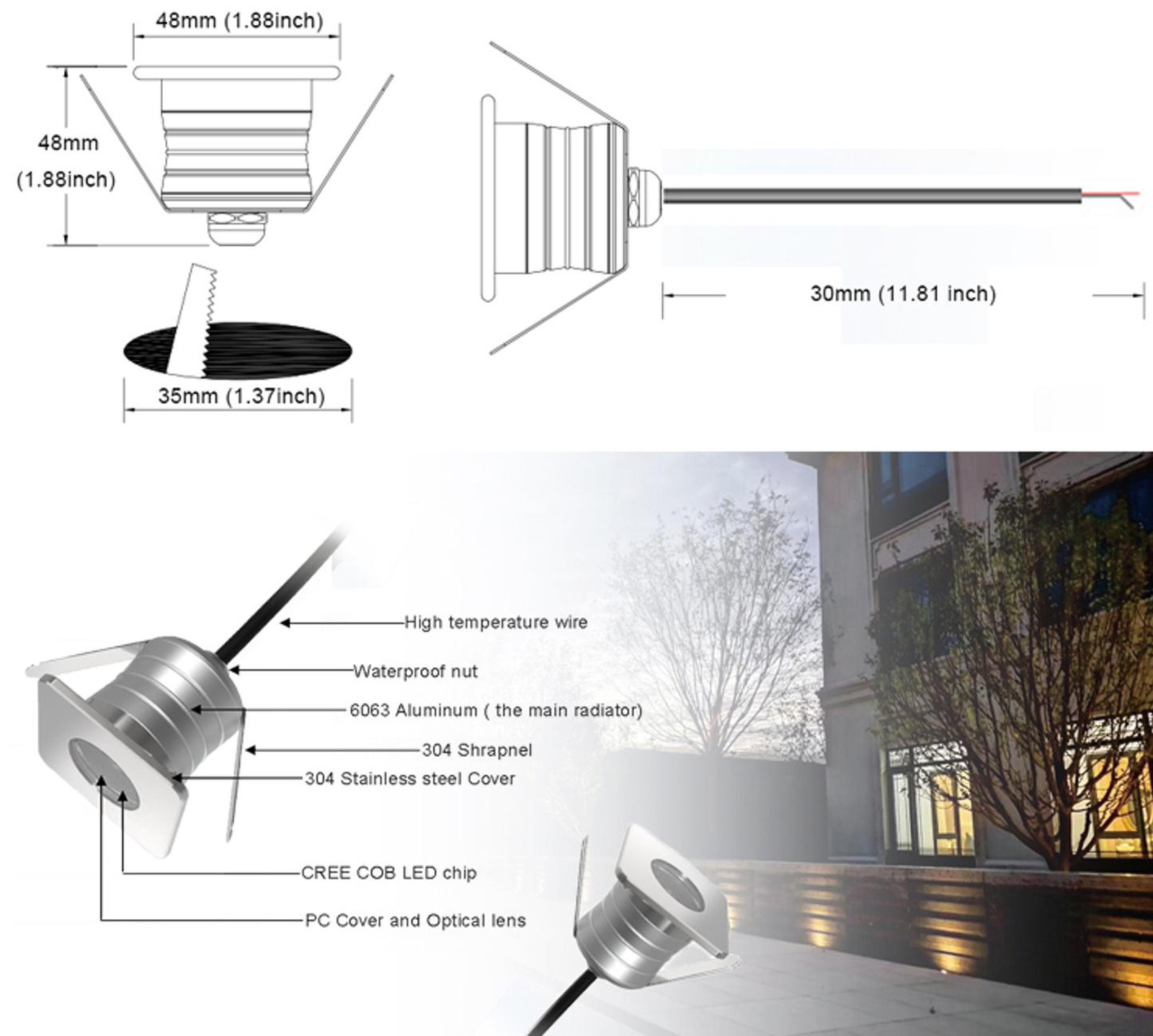product-1445-1298 product-1445-1298