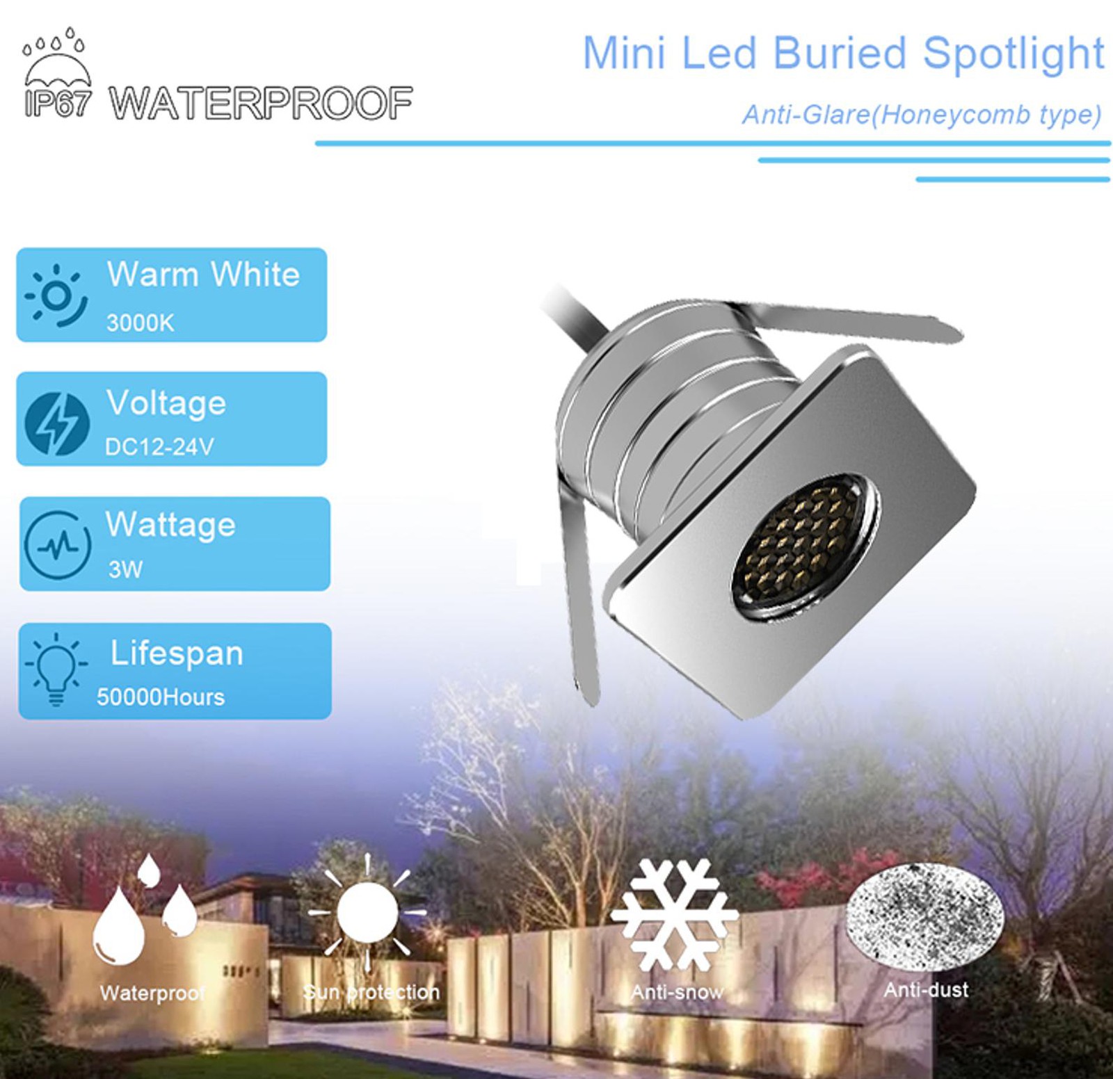 product-1588-1540 product-1588-1540