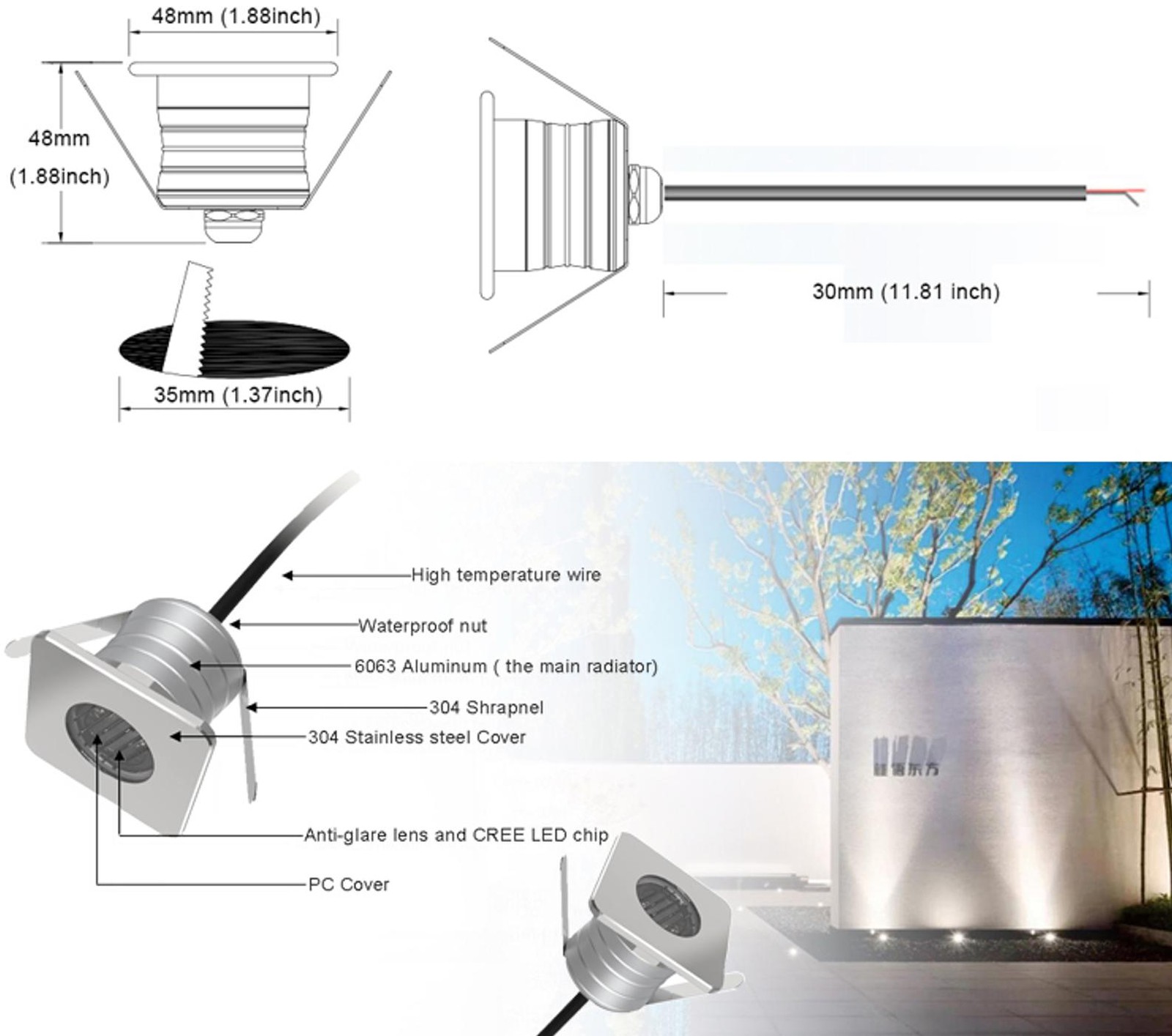 product-1586-1403 product-1586-1403