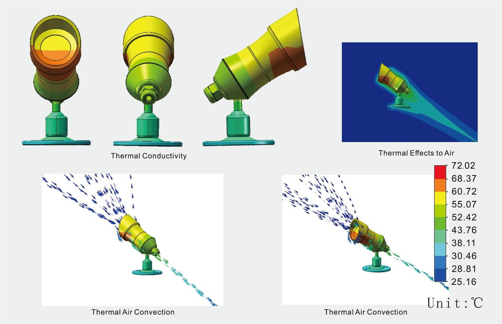 product-1674-1079 product-1674-1079