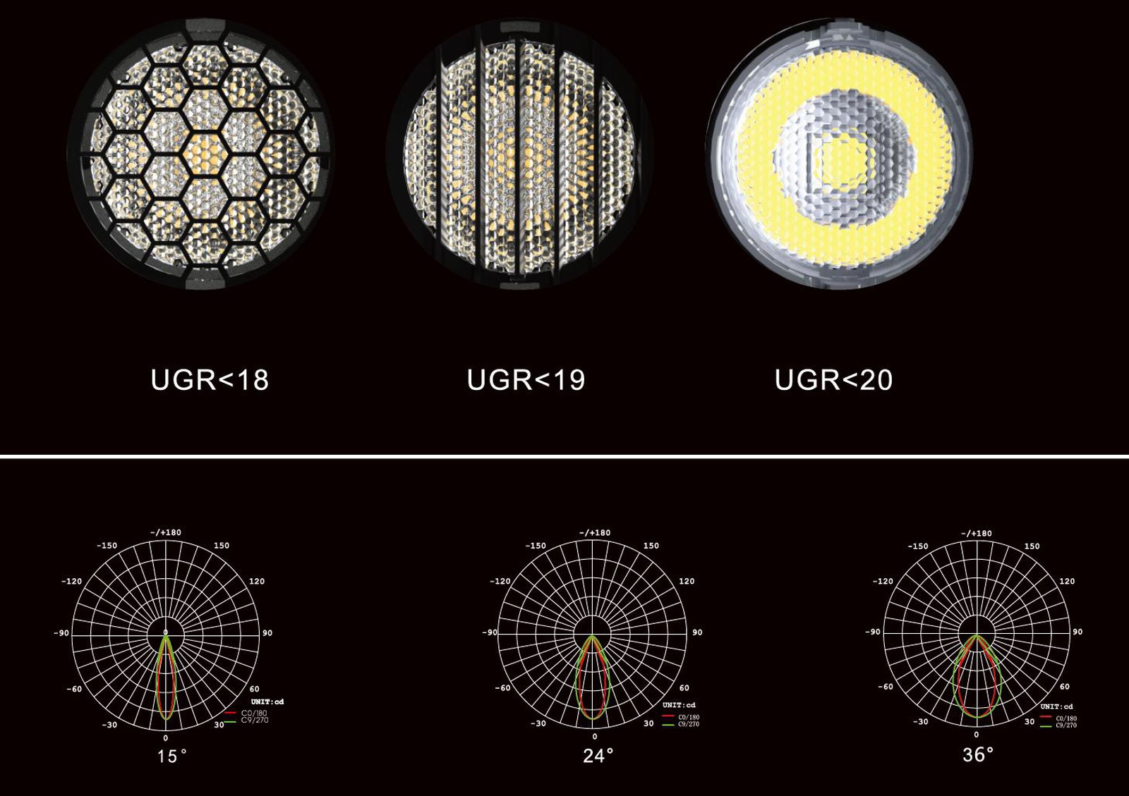 product-1461-1031 product-1461-1031