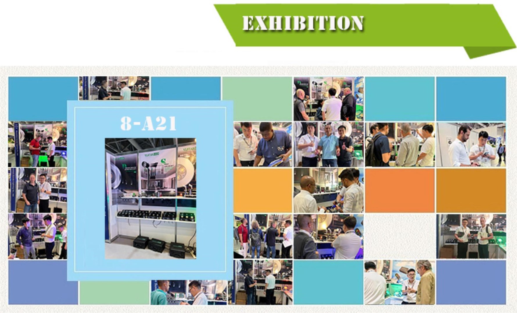 product-1780-1076 product-1780-1076