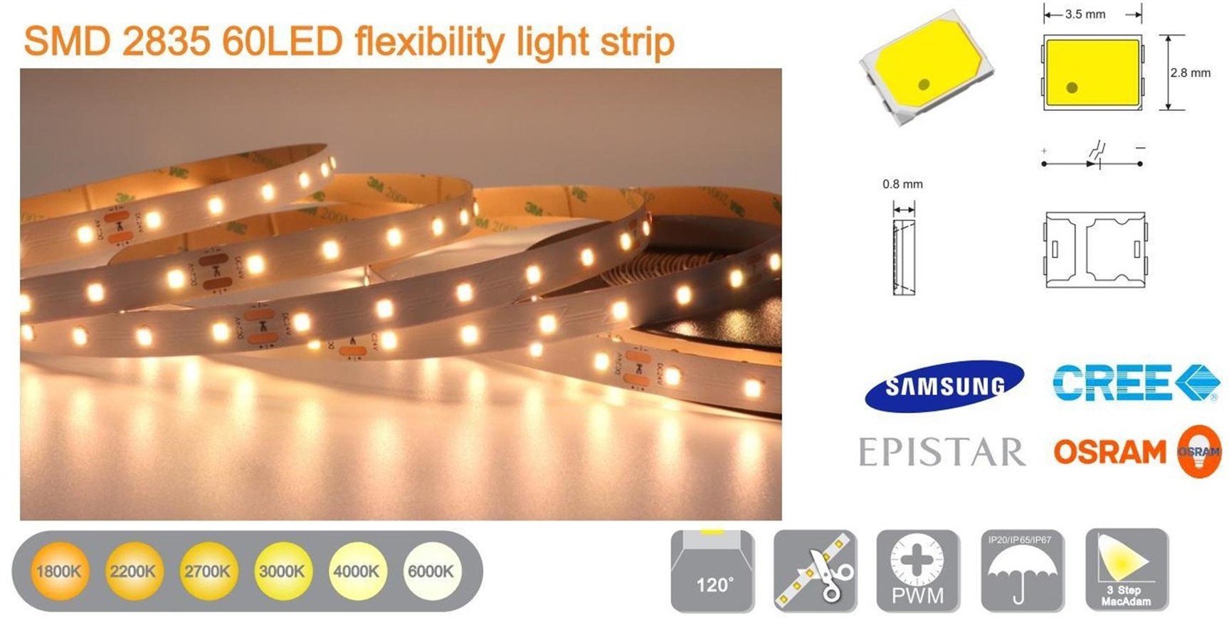 product-1727-881 product-1727-881