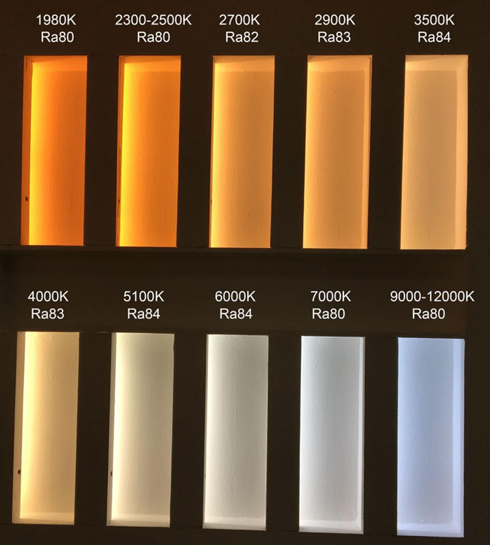 product-1224-1362 product-1224-1362