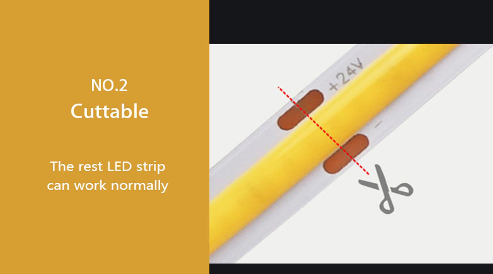 product-1524-848 product-1524-848