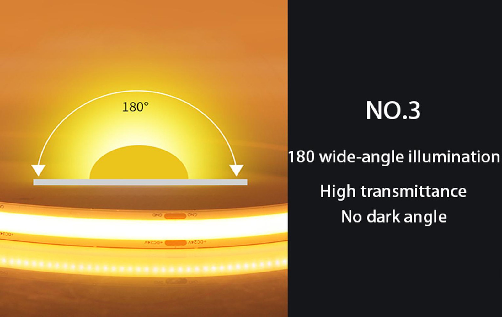 product-1532-968 product-1532-968