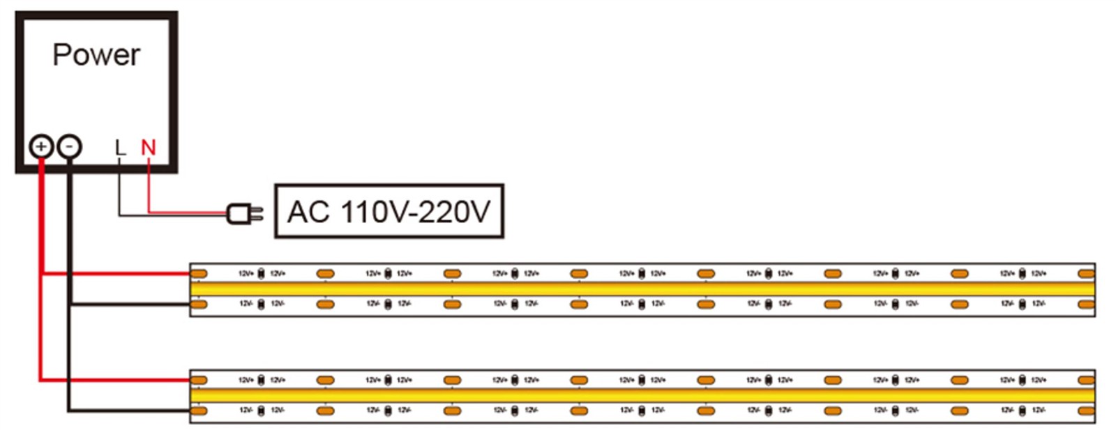 product-2320-894 product-2320-894