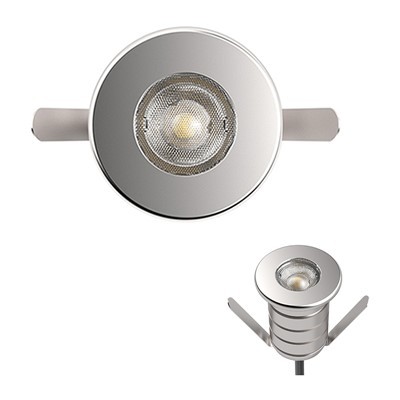 Gvidita Malalttensia Ferdeko-Lumigo