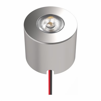 Led Mini Spotlights Dimmable